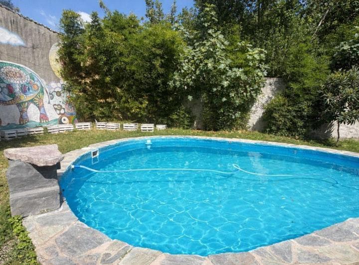Venta Casa 4 Amb Pileta, Moreno a 50 m de Acc Oeste - 2