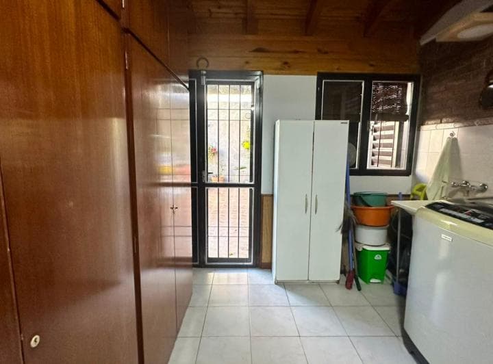 Venta de Casa 2 Dorm. B Jardin Docente, San Martin - 5