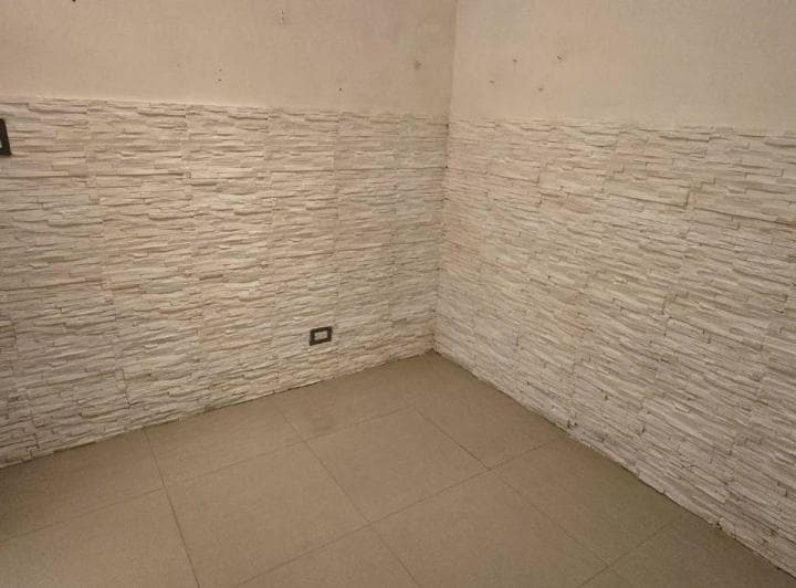 Venta PH Dos Ambientes y Medio Munro Oportunidad - 2