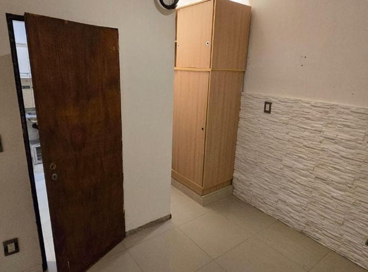 Venta PH Dos Ambientes y Medio Munro Oportunidad - 3