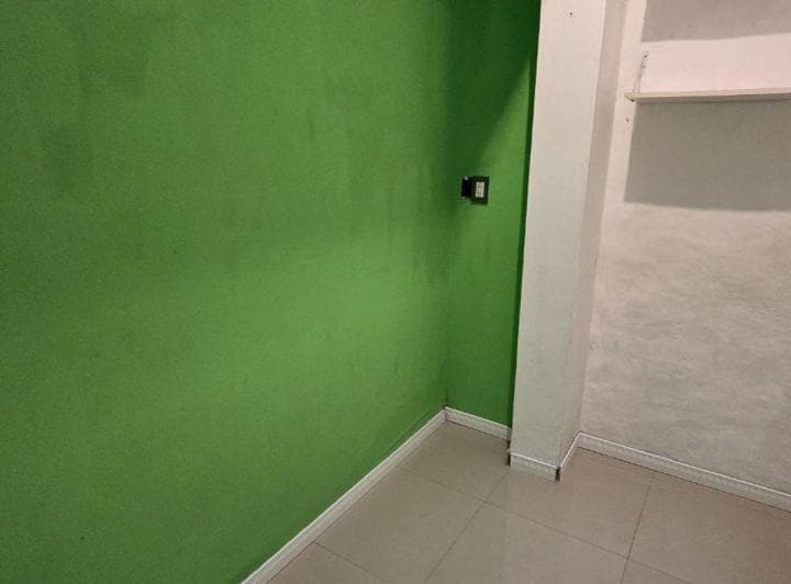 Venta PH Dos Ambientes y Medio Munro Oportunidad - 4