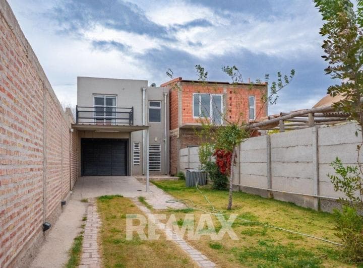 Venta Duplex 2 Dorm Fernandez Oro - 3