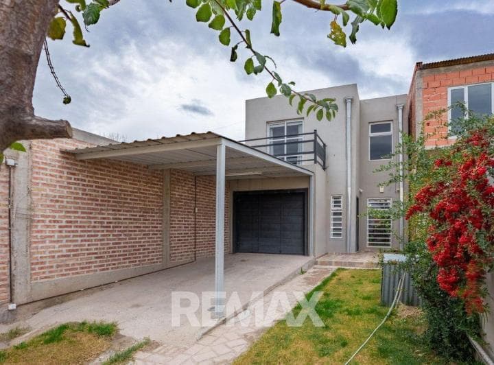 Venta Duplex 2 Dorm Fernandez Oro - 2