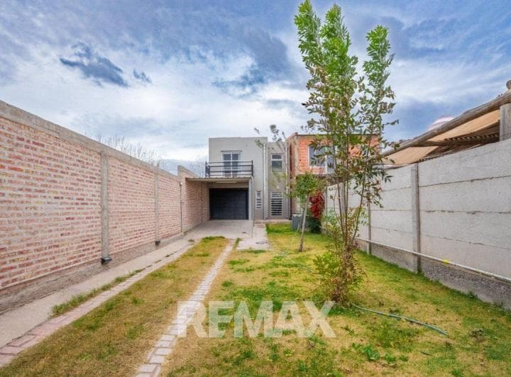 Venta Duplex 2 Dorm Fernandez Oro - 5