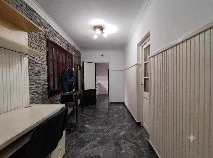 Venta Casa 3 Amb con Garage Doble y Patio Interno - 5
