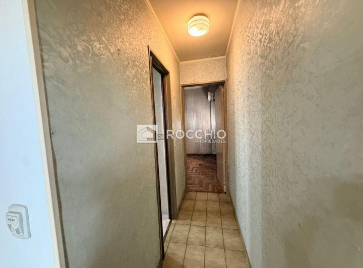 Departamento en Alquiler Villa Ballester - 4