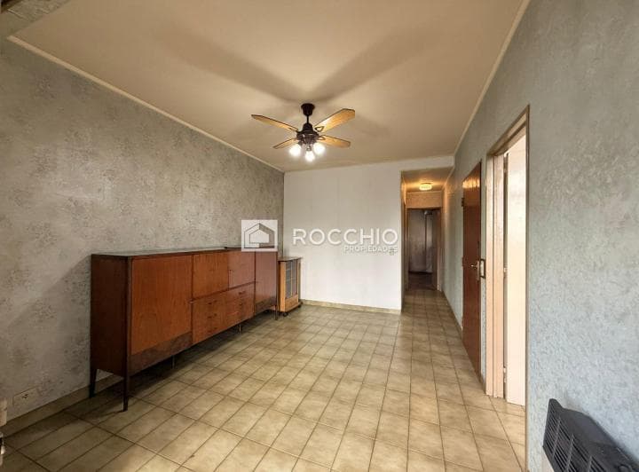 Departamento en Alquiler Villa Ballester - 3