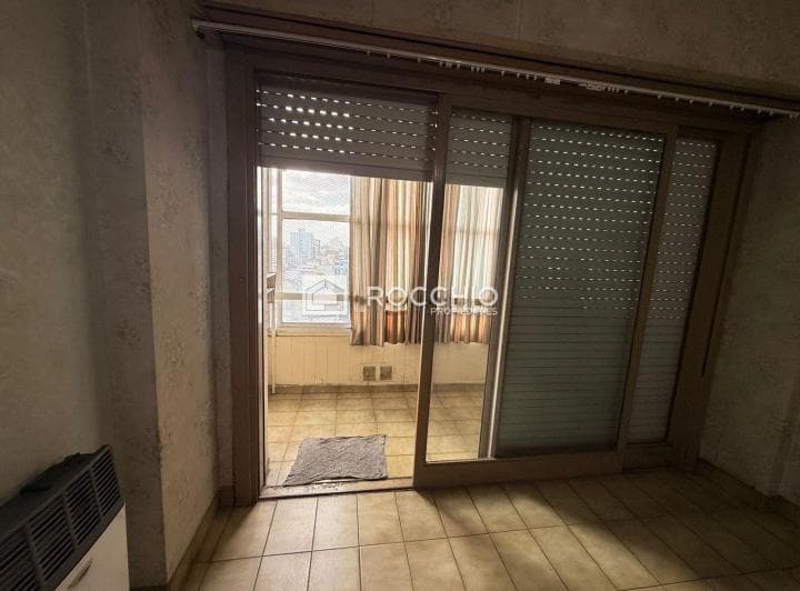 Departamento en Alquiler Villa Ballester - 5