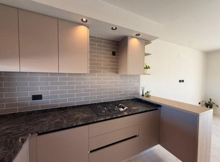 Venta Duplex 3 Dorm a Estrenar Docta Urbanizacion - 4