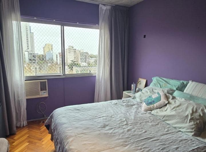 Departamento en Venta - 5