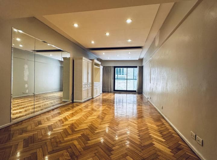 Departamento en Retiro Suipacha Al 1300 - 3