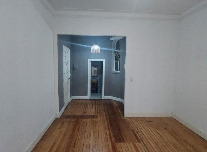 Venta Monoambiente San Telmo Ideal Inversor - 5
