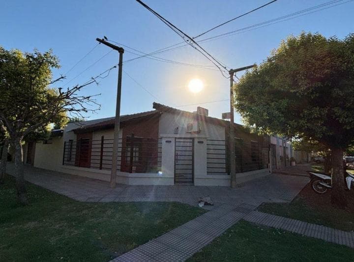 Casa en Venta en Bragado - 3