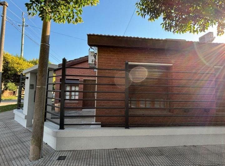 Casa en Venta en Bragado - 4