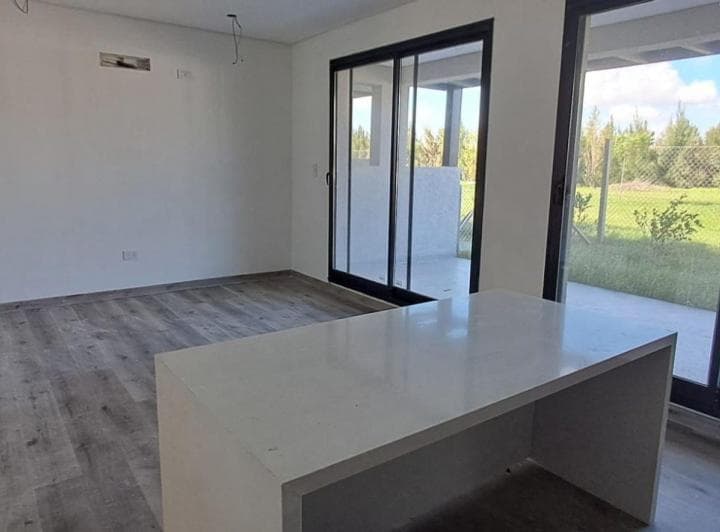 Depto Duplex en Venta en Town Kiri Nordelta - 3