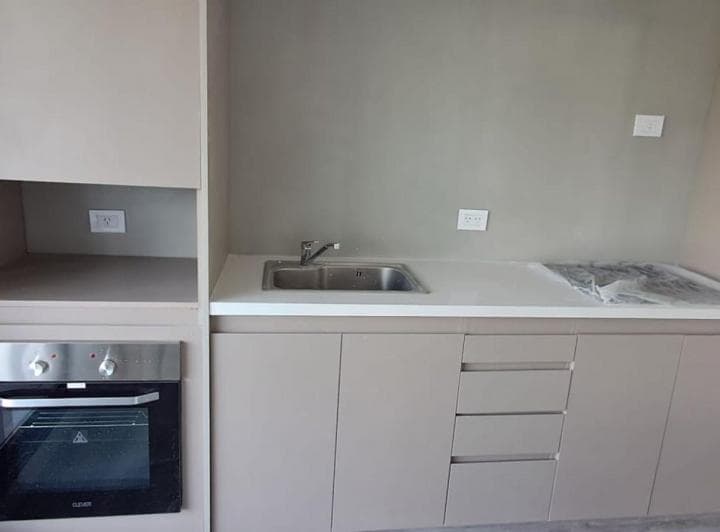 Depto Duplex en Venta en Town Kiri Nordelta - 5