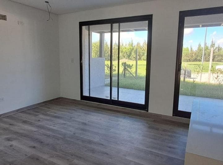 Depto Duplex en Venta en Town Kiri Nordelta - 4