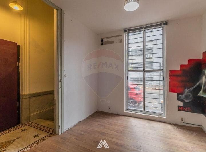 Venta de Casa 5 Dorm. en Palermo - 4