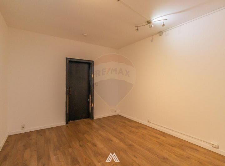 Venta de Casa 5 Dorm. en Palermo - 5