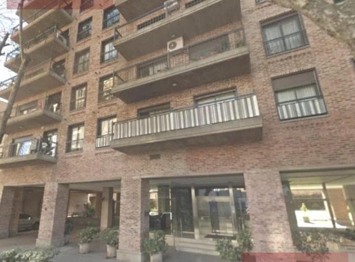 Oportunidad! 3 Amb 90 m Amoblado Torre Brunetta Paroissien con Amenities - 4