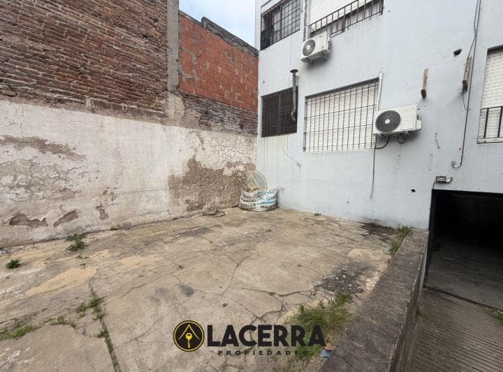 Venta Cochera - Profesor F. Agüer Al 4900 - 4