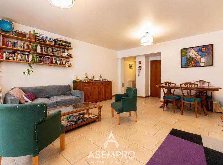 Venta - PH 4 Ambientes - Bajas Expensas! - 5