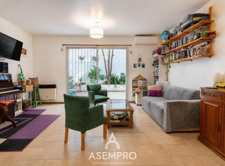 Venta - PH 4 Ambientes - Bajas Expensas! - 2