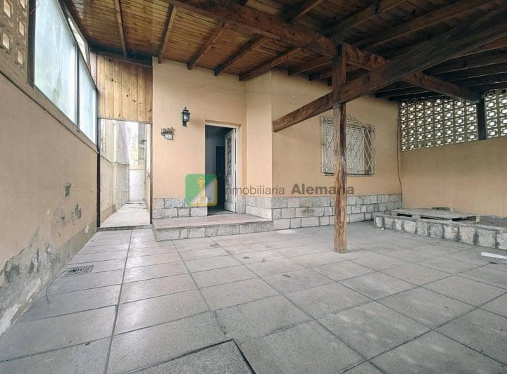 Venta - PH Al Frente - 5 Amb - Villa Ballester - 2