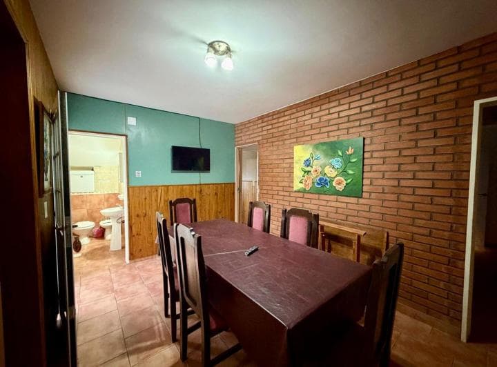 Venta Excelente Propiedad en Monte Hermoso - 3