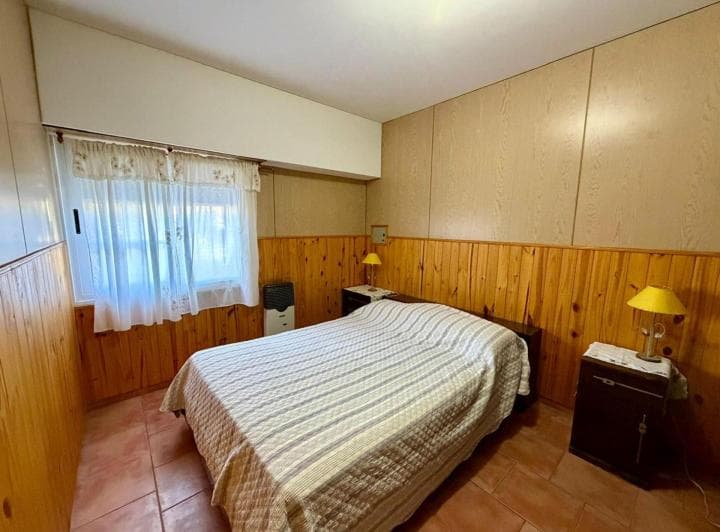 Venta Excelente Propiedad en Monte Hermoso - 4