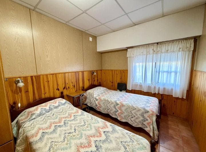 Venta Excelente Propiedad en Monte Hermoso - 5