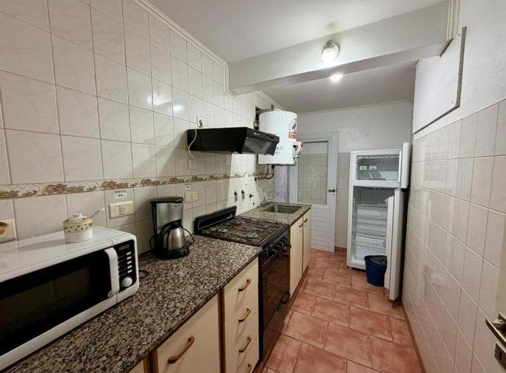 Venta Excelente Propiedad en Monte Hermoso - 2