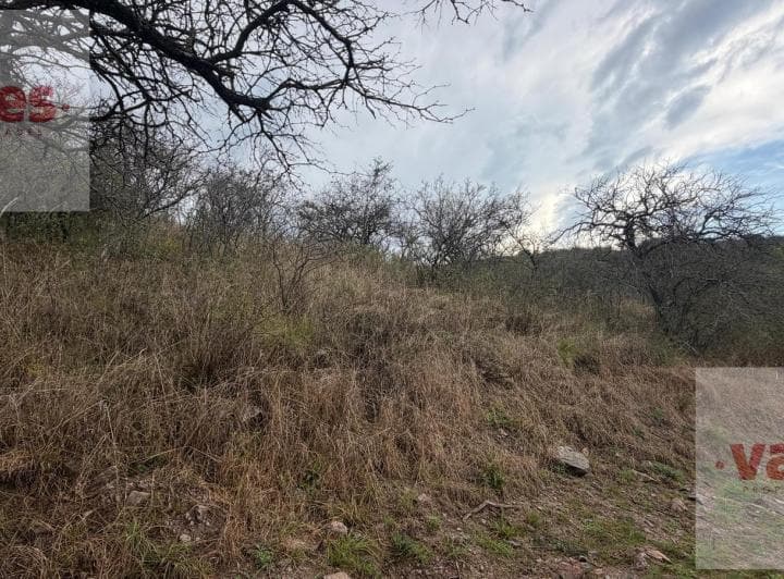Venta – Terreno en Vistas de La Deseada con Financiación | Etapa 1 - 2