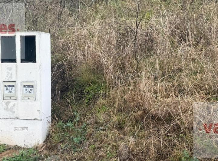 Venta – Terreno en Vistas de La Deseada con Financiación | Etapa 1 - 3