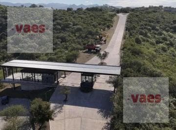 Venta – Terreno en Vistas de La Deseada con Financiación | Etapa 1 - 5