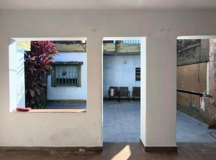 Casa - Urquiza - 3