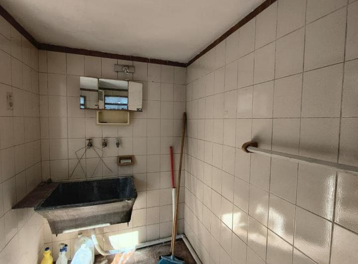 Casa - Urquiza - 5