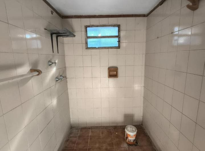 Casa - Urquiza - 4