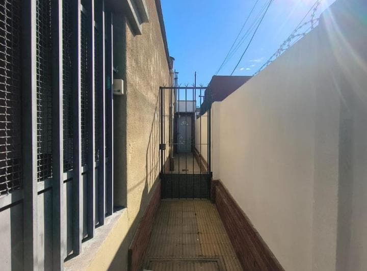 Casa - Urquiza - 2