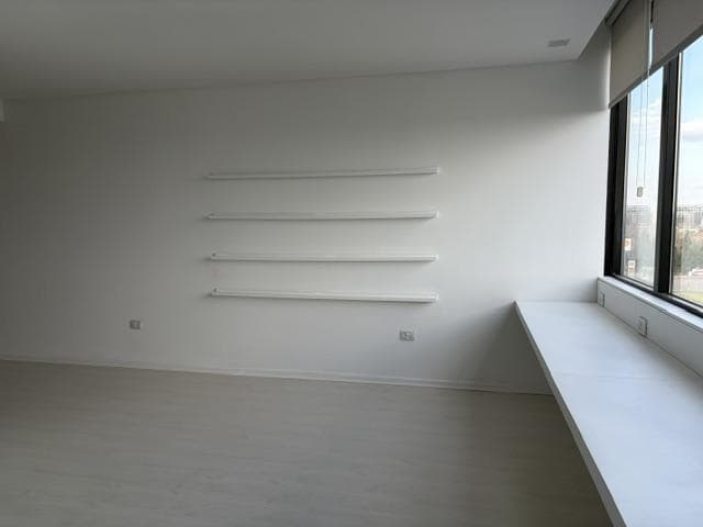 Oficina en Alquiler en Nordelta - 5