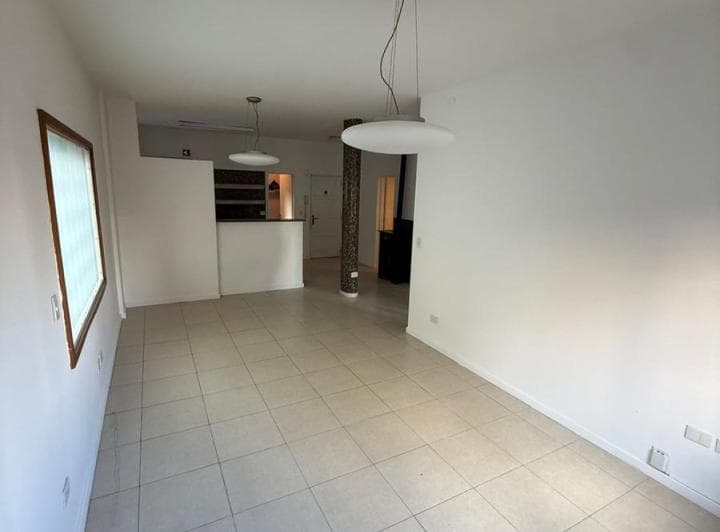 Alquiler 2 Ambientes 55 m² Barrancas de Belgrano - 3