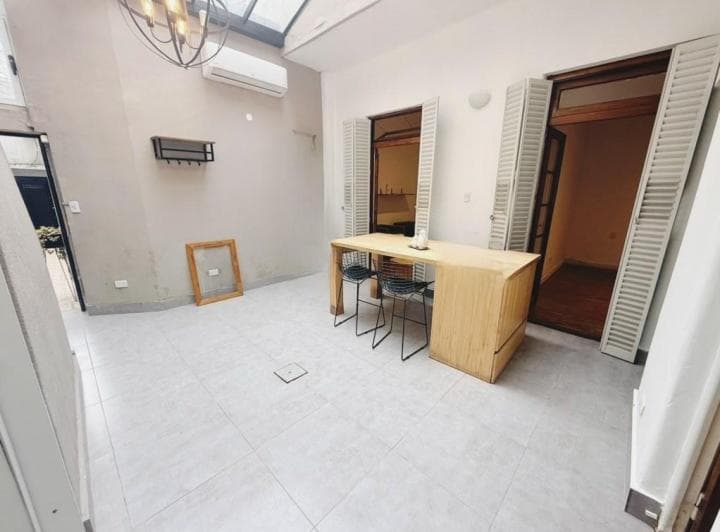 PH en Venta en Nuñez de 3/4 Ambientes - 3