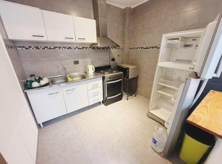 PH en Venta en Nuñez de 3/4 Ambientes - 5