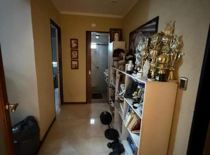 Amplia, Cómoda y Amueblada Casa en Alquiler de 1ra Categoría - 5
