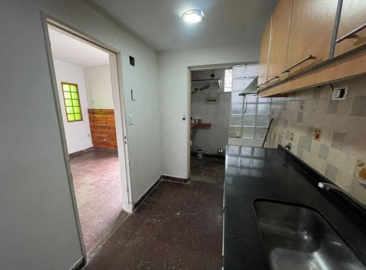 Dúplex PH 3 Ambientes en Alquiler en Morón Sur - 4