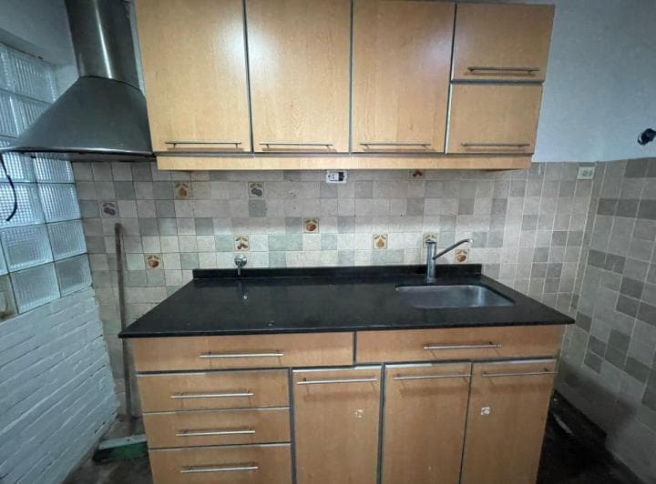 Dúplex PH 3 Ambientes en Alquiler en Morón Sur - 3