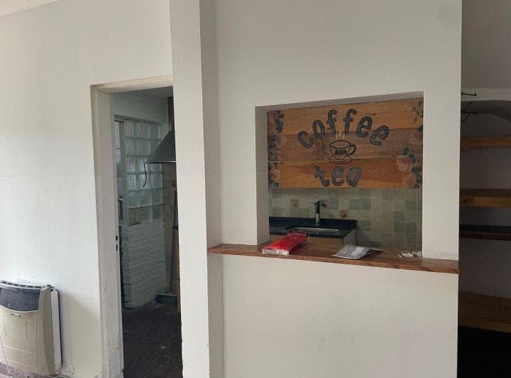 Dúplex PH 3 Ambientes en Alquiler en Morón Sur - 2