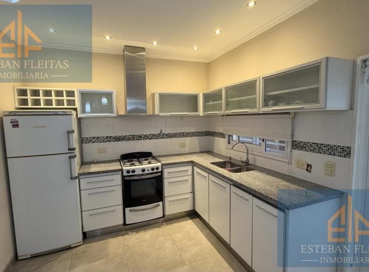 Alquiler Dúplex de 4 Ambientes de Categoría con Pileta - San Justo - 5