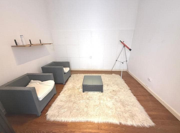 Venta o Alquiler PH 3 Ambientes en Nuñez Terraza Propia Entrada Independiente - 5