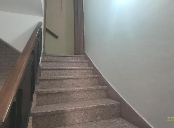 Alquiler Comercial Sin Expensas con Balcón y Amplia Terraza – Caballito - 5